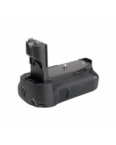 MeiKe Battery Grip for Canon 7D