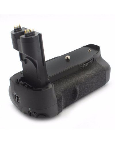 MeiKe Battery Grip for Canon 7D