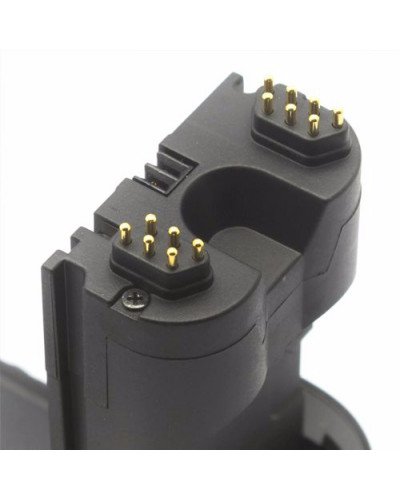 MeiKe Battery Grip for Canon 7D
