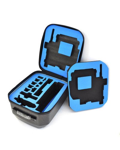 Hardshell Backpack Shoulder Bag Box for DJI Ronin-MX