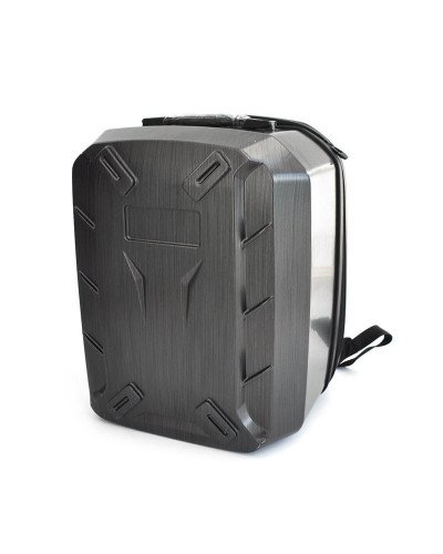 Hardshell Backpack Shoulder Bag Box for DJI Ronin-MX