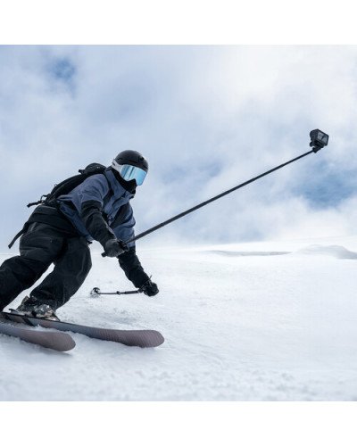 DJI Osmo Action 6 Adventure Combo