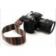 Camera Strap For Canon For Nikon Pentax Sony SLR DSLR 2