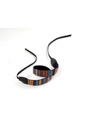 Camera Strap For Canon For Nikon Pentax Sony SLR DSLR 1