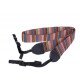 Camera Strap For Canon For Nikon Pentax Sony SLR DSLR 2
