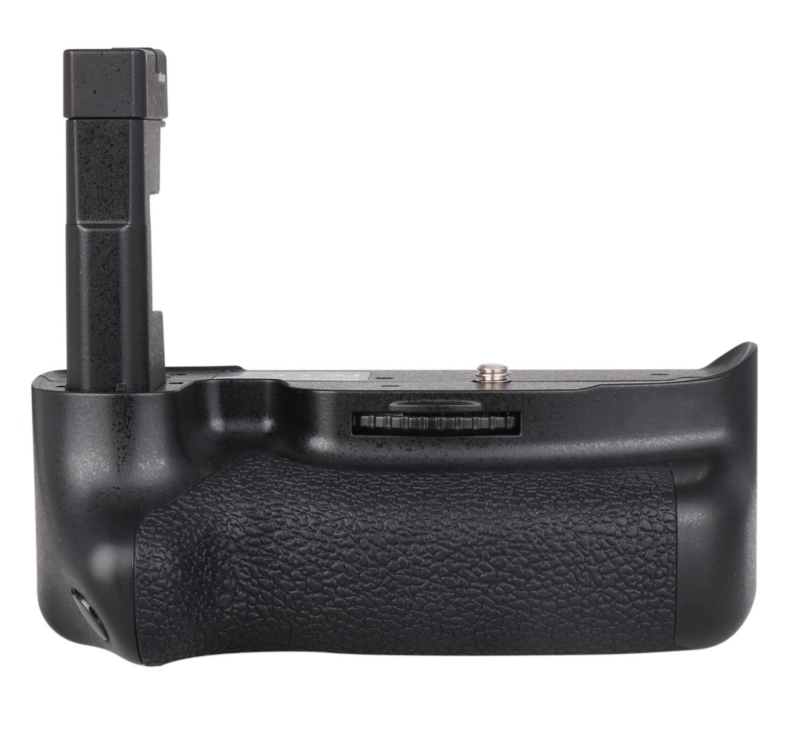 Meike Battery Grip For Nikon D5500 