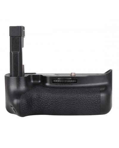 Meike Battery Grip For Nikon D5500 