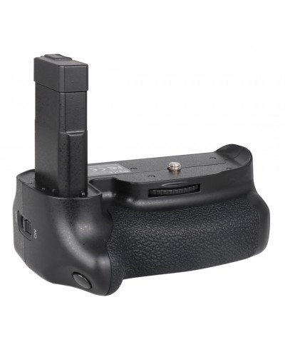 Meike Battery Grip For Nikon D5500 
