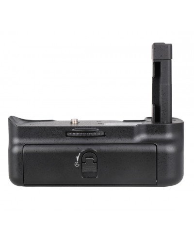 Meike Battery Grip For Nikon D5500 