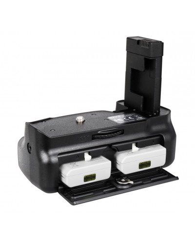 Meike Battery Grip For Nikon D5500 