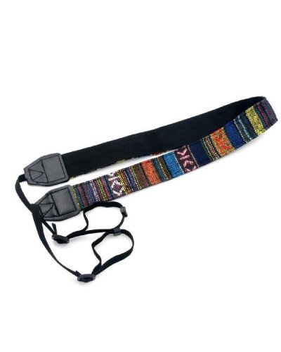 Camera Strap For Canon For Nikon Pentax Sony SLR DSLR 1