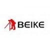 BEIKE