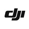DJI