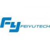 FYFEIYUTECH