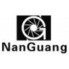 nan goang