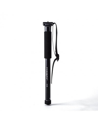 Monopod DSLR and Video Camera - Yunteng YT-218