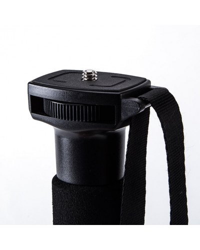 Monopod DSLR and Video Camera - Yunteng YT-218