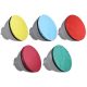 Standard Studio Strobe Reflector Light Soft Diffuser 5 Colors Standard Studio Strobe Reflector Light Soft Diffuser 5 Colors