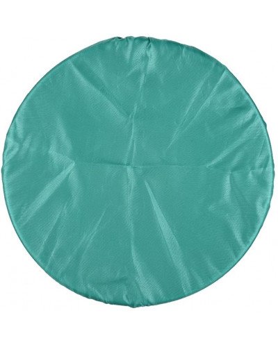 Standard Studio Strobe Reflector Light Soft Diffuser 5 Colors Standard Studio Strobe Reflector Light Soft Diffuser 5 Colors