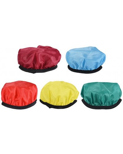 Standard Studio Strobe Reflector Light Soft Diffuser 5 Colors Standard Studio Strobe Reflector Light Soft Diffuser 5 Colors