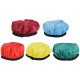 Standard Studio Strobe Reflector Light Soft Diffuser 5 Colors Standard Studio Strobe Reflector Light Soft Diffuser 5 Colors