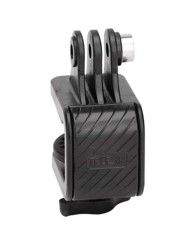 Suporte Skate e Prancha-Telesin-GoPro SJCAM Eken Xiaomi Suporte Skate e Prancha-Telesin-GoPro SJCAM Eken Xiaomi