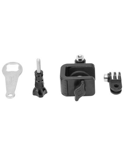 Suporte Skate e Prancha-Telesin-GoPro SJCAM Eken Xiaomi Suporte Skate e Prancha-Telesin-GoPro SJCAM Eken Xiaomi