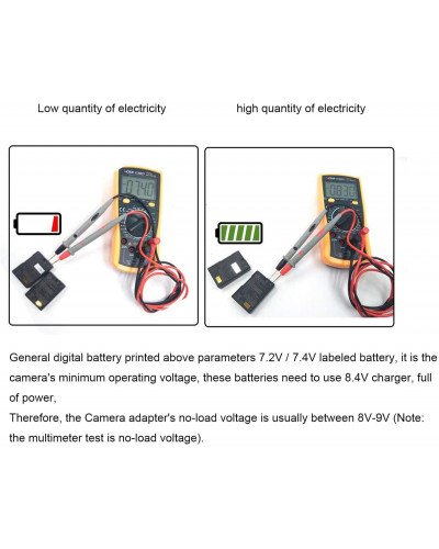 ACK-E12 Mobile Power Bank Charger USB Cable for Canon ACK-E12 Mobile Power Bank Charger USB Cable for Canon