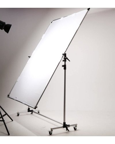 Falcon Eyes Pro Studio Solutions Adjustable Direction