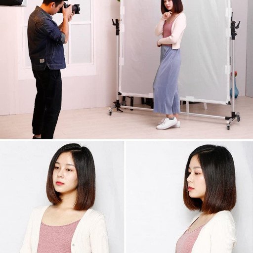 Falcon Eyes Pro Studio Solutions Adjustable Direction