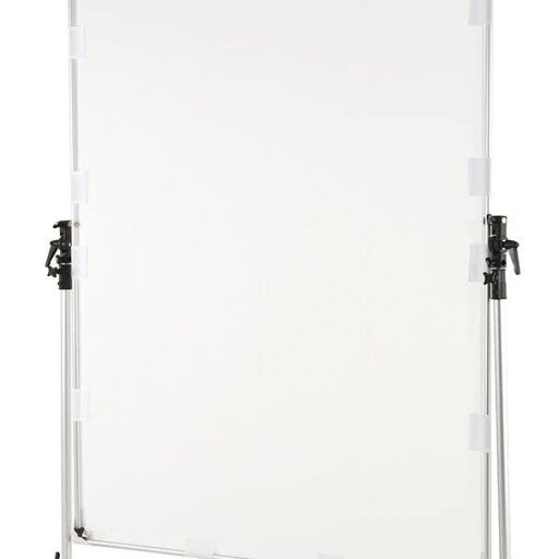 Falcon Eyes Pro Studio Solutions Adjustable Direction