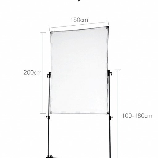 Falcon Eyes Pro Studio Solutions Adjustable Direction