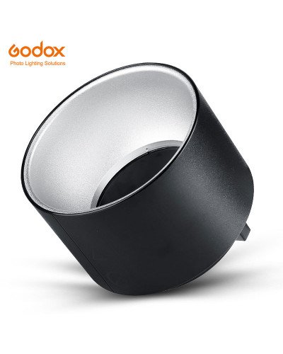 Godox AD-R9 Standard Reflectors Case Witsro Series Outdoor Flash Godox AD-R9 Standard Reflectors Case Witsro Series Outdoor Flash