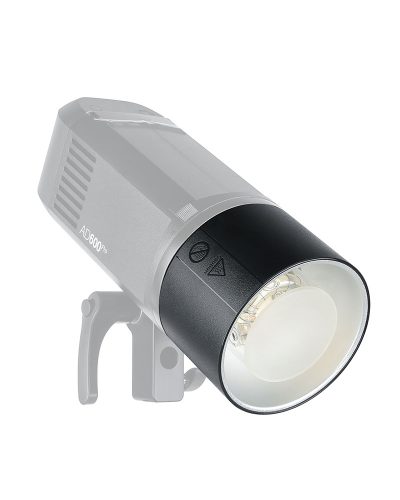 Godox AD-R9 Standard Reflectors Case Witsro Series Outdoor Flash