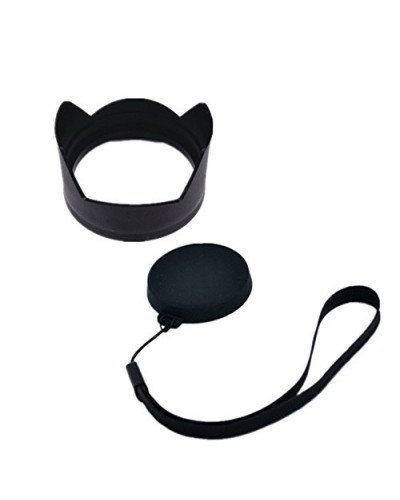  Hood and Cap for osmo & DJI Inspire 1