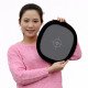 Grey card white balance disc 30cm Grey card white balance disc 30cm