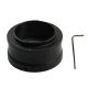 M42 Screw Camera Lens Converter Adapter For SONY NEX E Mount NEX-5 NEX-3 NEX-VG10 - L060 