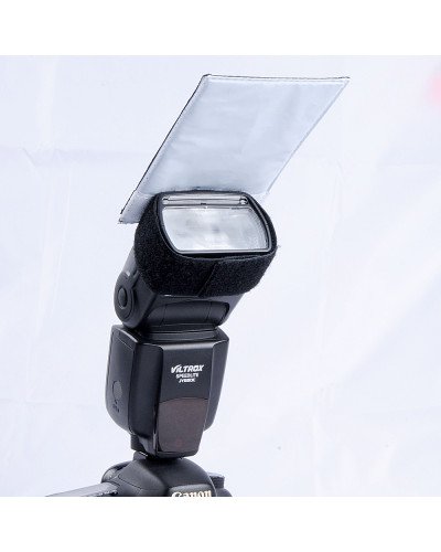 Small Conical Snoot universal with grids 