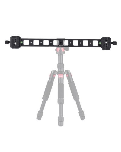 Quick Release Plates