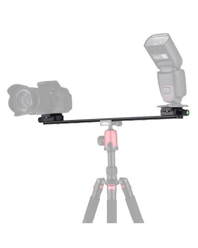 Quick Release Plates