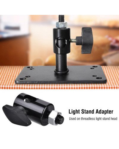 3/8in Thread Adapter Screw 3/8in Thread Adapter Screw