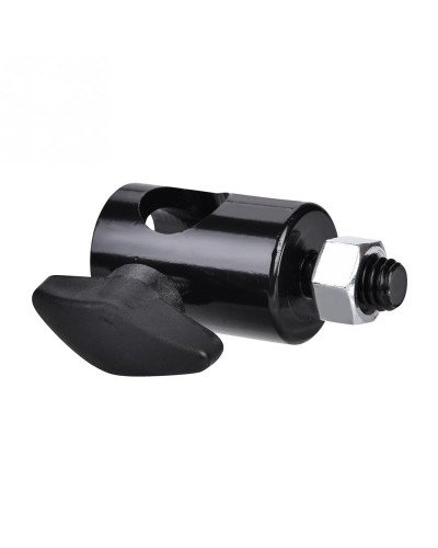 3/8in Thread Adapter Screw 3/8in Thread Adapter Screw