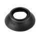 DK-19 Rubber Viewfinder Eyecup Eye Piece for Nikon