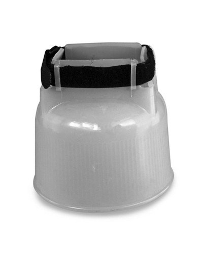 universal Flash Diffuser Cover for Yongnuo canon nikon meike 