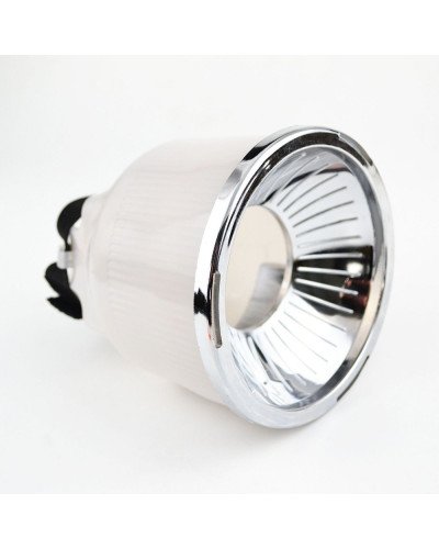 universal Flash Diffuser Cover for Yongnuo canon nikon meike 