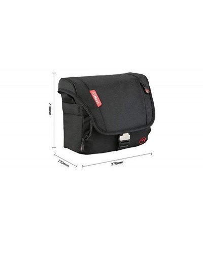 Nest Professional DSLR Kit Bag ATHENA-A20