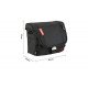 Nest Professional DSLR Kit Bag ATHENA-A20 Nest Professional DSLR Kit Bag ATHENA-A20