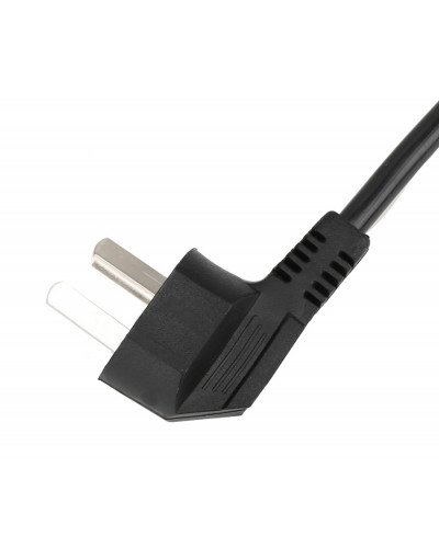 كيبل كهرباء للفلاشات طول 5 متر