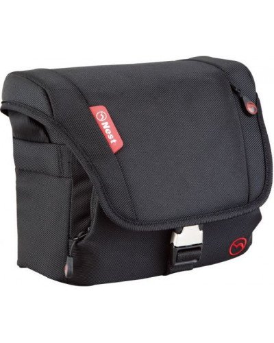 Nest Professional DSLR Kit Bag ATHENA-A20 Nest Professional DSLR Kit Bag ATHENA-A20