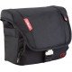 Nest Professional DSLR Kit Bag ATHENA-A20 Nest Professional DSLR Kit Bag ATHENA-A20